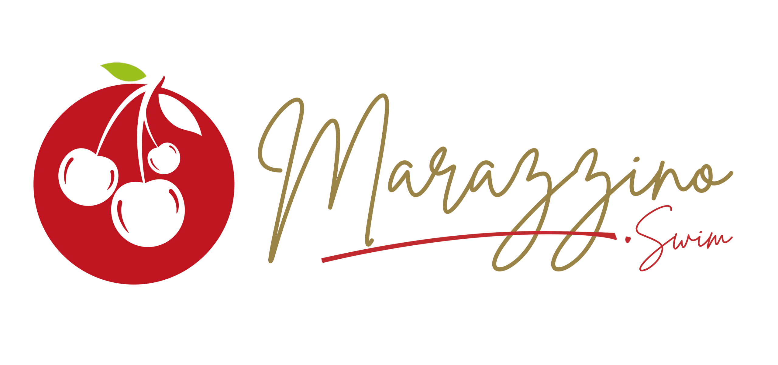 Marazzino Swim